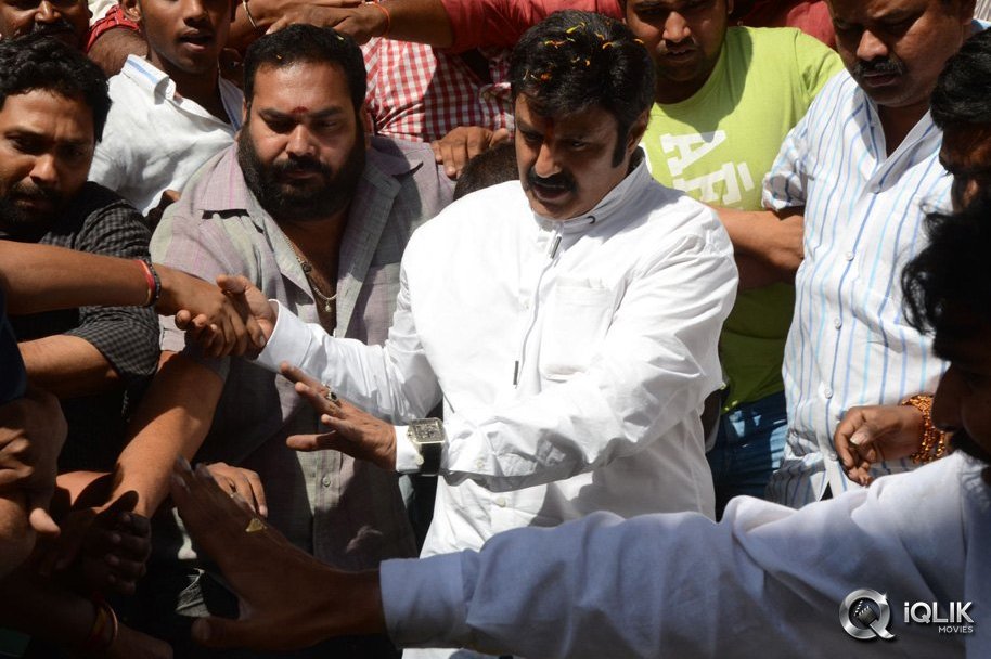 Legend-Movie-Hungama-at-Bramaramba-Theatre